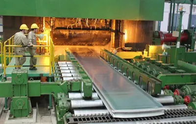 Gearbox