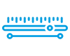 Gear Machining Range