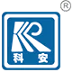 Jiangyin Ke'an Transmission Machinery Co., Ltd. 