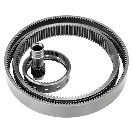 Internal Gear