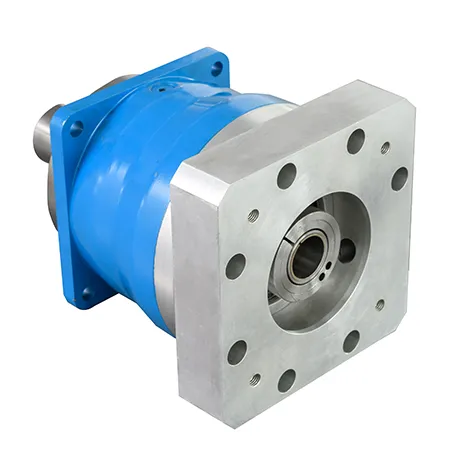 Planetary Reducer
