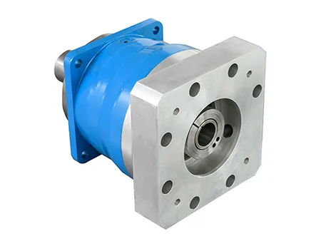 Planetary Reducer