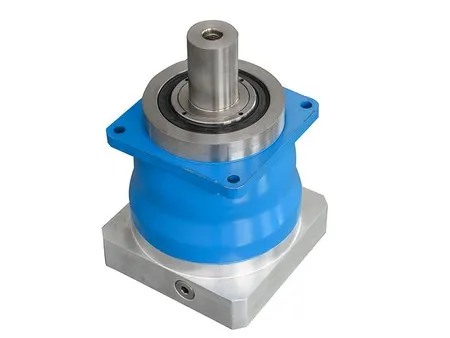 Planetary Reducer