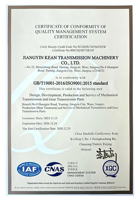 Research & Development Innovation