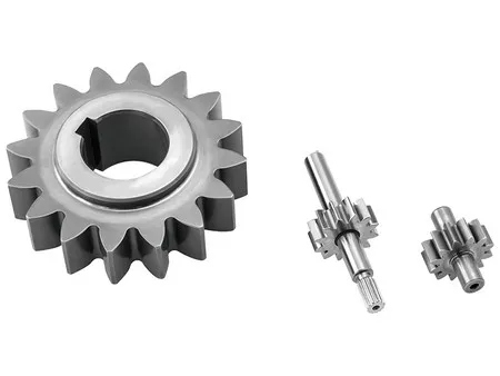  Customized Products