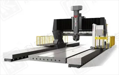 Industrial Automation