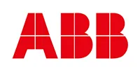 Your Reliable Partner
